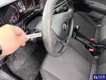 Volkswagen Polo VI 1.6 TDI MR`18 E6 Aukcja 323023 - grafika 75