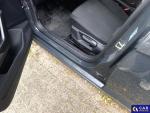 Volkswagen Polo VI 1.6 TDI MR`18 E6 Aukcja 323023 - grafika 76