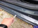Volkswagen Polo VI 1.6 TDI MR`18 E6 Aukcja 323023 - grafika 77