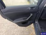 Volkswagen Polo VI 1.6 TDI MR`18 E6 Aukcja 323023 - grafika 78