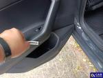 Volkswagen Polo VI 1.6 TDI MR`18 E6 Aukcja 323023 - grafika 79
