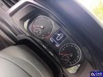 Volkswagen Polo VI 1.6 TDI MR`18 E6 Aukcja 323023 - grafika 7