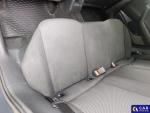 Volkswagen Polo VI 1.6 TDI MR`18 E6 Aukcja 323023 - grafika 80
