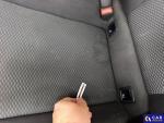 Volkswagen Polo VI 1.6 TDI MR`18 E6 Aukcja 323023 - grafika 81