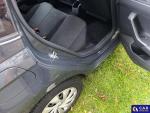 Volkswagen Polo VI 1.6 TDI MR`18 E6 Aukcja 323023 - grafika 82