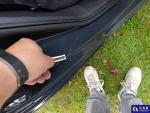 Volkswagen Polo VI 1.6 TDI MR`18 E6 Aukcja 323023 - grafika 83