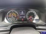 Volkswagen Polo VI 1.6 TDI MR`18 E6 Aukcja 323023 - grafika 84