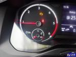Volkswagen Polo VI 1.6 TDI MR`18 E6 Aukcja 323023 - grafika 85