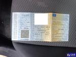 Volkswagen Polo VI 1.6 TDI MR`18 E6 Aukcja 323023 - grafika 86