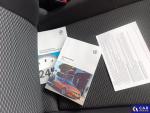 Volkswagen Polo VI 1.6 TDI MR`18 E6 Aukcja 323023 - grafika 88