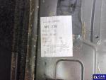 Volkswagen Polo VI 1.6 TDI MR`18 E6 Aukcja 323023 - grafika 8