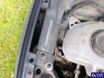 Volkswagen Polo VI 1.6 TDI MR`18 E6 Aukcja 323023 - grafika 9