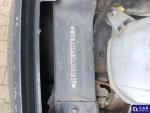 Volkswagen Polo VI 1.6 TDI MR`18 E6 Aukcja 323024 - grafika 10