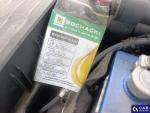 Volkswagen Polo VI 1.6 TDI MR`18 E6 Aukcja 323024 - grafika 11