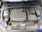 Volkswagen Polo VI 1.6 TDI MR`18 E6 Aukcja 323024 - grafika 12