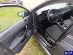 Volkswagen Polo VI 1.6 TDI MR`18 E6 Aukcja 323024 - grafika 13