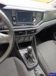 Volkswagen Polo VI 1.6 TDI MR`18 E6 Aukcja 323024 - grafika 14