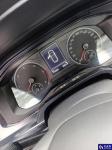 Volkswagen Polo VI 1.6 TDI MR`18 E6 Aukcja 323024 - grafika 15