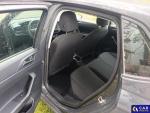 Volkswagen Polo VI 1.6 TDI MR`18 E6 Aukcja 323024 - grafika 16