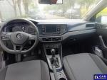 Volkswagen Polo VI 1.6 TDI MR`18 E6 Aukcja 323024 - grafika 17