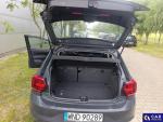 Volkswagen Polo VI 1.6 TDI MR`18 E6 Aukcja 323024 - grafika 18