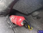 Volkswagen Polo VI 1.6 TDI MR`18 E6 Aukcja 323024 - grafika 19