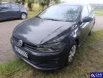 Volkswagen Polo VI 1.6 TDI MR`18 E6 Aukcja 323024 - grafika 1