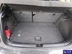 Volkswagen Polo VI 1.6 TDI MR`18 E6 Aukcja 323024 - grafika 21