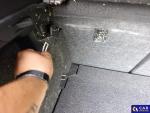 Volkswagen Polo VI 1.6 TDI MR`18 E6 Aukcja 323024 - grafika 23