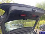 Volkswagen Polo VI 1.6 TDI MR`18 E6 Aukcja 323024 - grafika 25