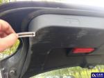 Volkswagen Polo VI 1.6 TDI MR`18 E6 Aukcja 323024 - grafika 26