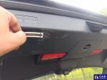 Volkswagen Polo VI 1.6 TDI MR`18 E6 Aukcja 323024 - grafika 27