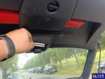 Volkswagen Polo VI 1.6 TDI MR`18 E6 Aukcja 323024 - grafika 28