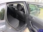 Volkswagen Polo VI 1.6 TDI MR`18 E6 Aukcja 323024 - grafika 29