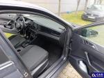 Volkswagen Polo VI 1.6 TDI MR`18 E6 Aukcja 323024 - grafika 30