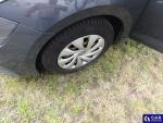 Volkswagen Polo VI 1.6 TDI MR`18 E6 Aukcja 323024 - grafika 31