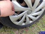 Volkswagen Polo VI 1.6 TDI MR`18 E6 Aukcja 323024 - grafika 32