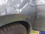 Volkswagen Polo VI 1.6 TDI MR`18 E6 Aukcja 323024 - grafika 33
