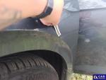 Volkswagen Polo VI 1.6 TDI MR`18 E6 Aukcja 323024 - grafika 34
