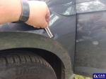 Volkswagen Polo VI 1.6 TDI MR`18 E6 Aukcja 323024 - grafika 35