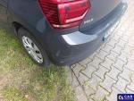 Volkswagen Polo VI 1.6 TDI MR`18 E6 Aukcja 323024 - grafika 36