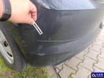Volkswagen Polo VI 1.6 TDI MR`18 E6 Aukcja 323024 - grafika 37