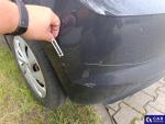 Volkswagen Polo VI 1.6 TDI MR`18 E6 Aukcja 323024 - grafika 38