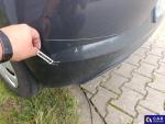 Volkswagen Polo VI 1.6 TDI MR`18 E6 Aukcja 323024 - grafika 39