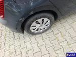 Volkswagen Polo VI 1.6 TDI MR`18 E6 Aukcja 323024 - grafika 40