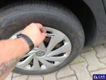 Volkswagen Polo VI 1.6 TDI MR`18 E6 Aukcja 323024 - grafika 41