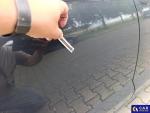 Volkswagen Polo VI 1.6 TDI MR`18 E6 Aukcja 323024 - grafika 42