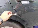 Volkswagen Polo VI 1.6 TDI MR`18 E6 Aukcja 323024 - grafika 43