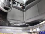 Volkswagen Polo VI 1.6 TDI MR`18 E6 Aukcja 323024 - grafika 44