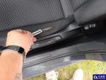 Volkswagen Polo VI 1.6 TDI MR`18 E6 Aukcja 323024 - grafika 45